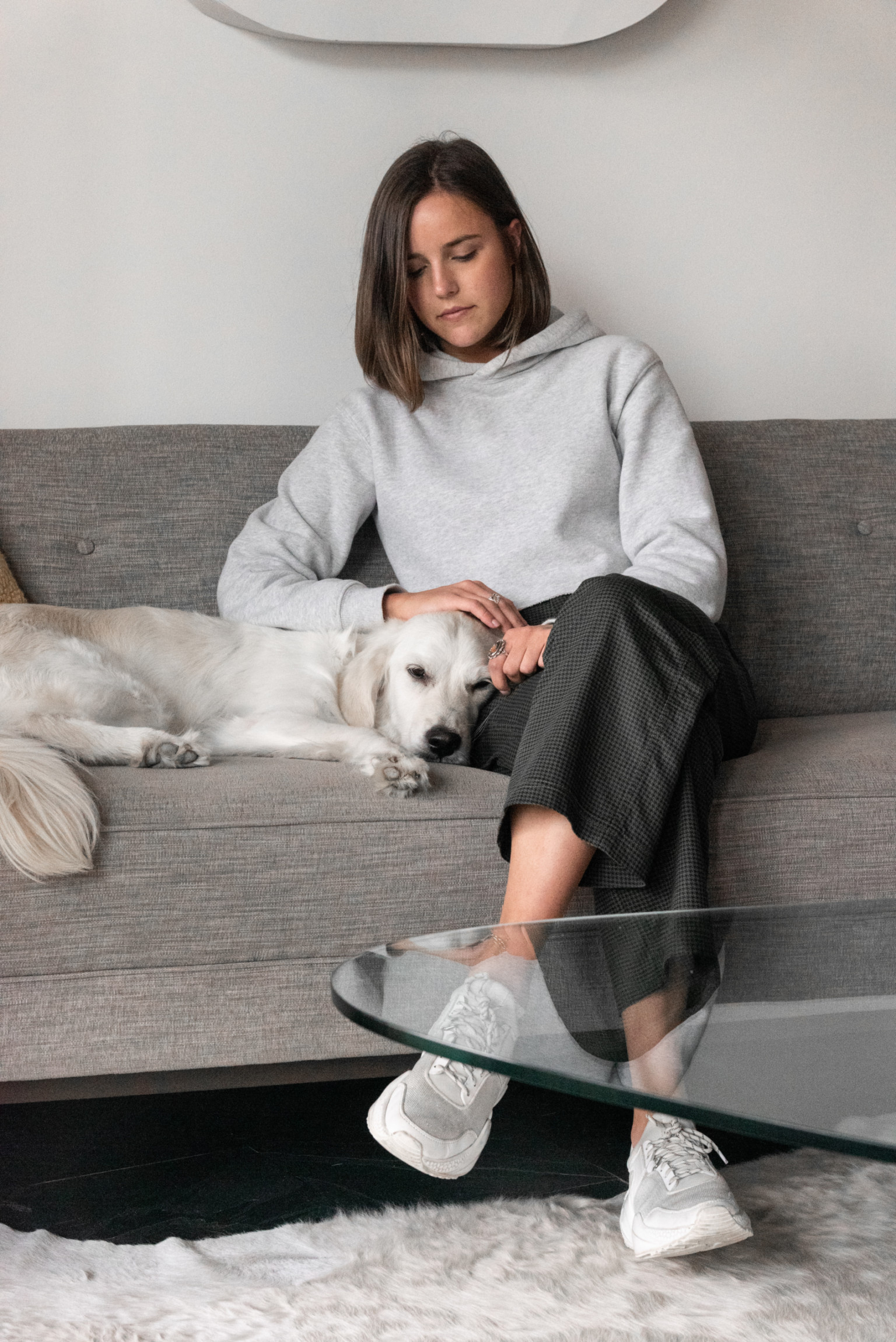 About Us Electric Pen