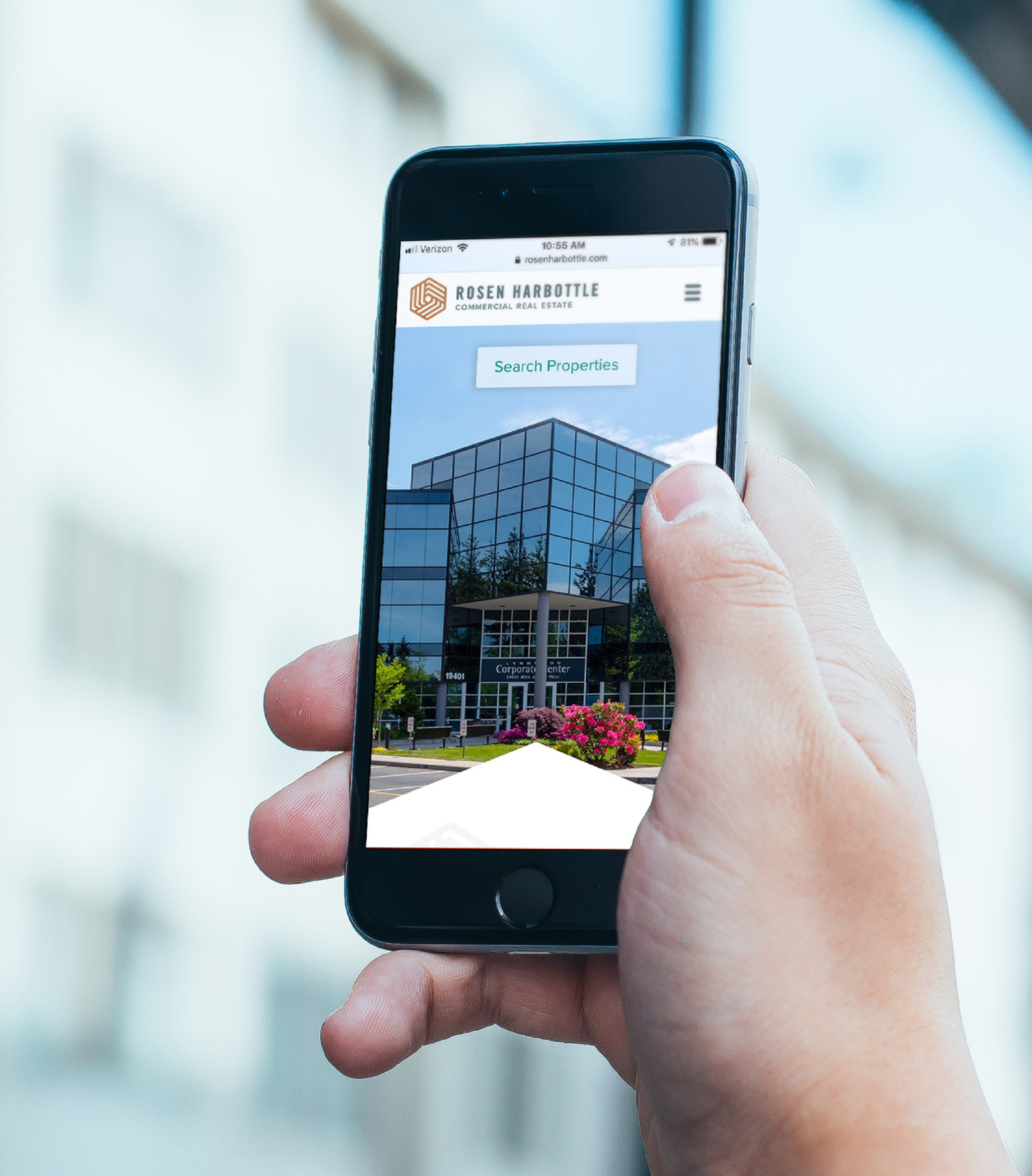 Seattle Design & Marketing Services Electric Pen