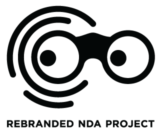 Rebranded NDA Project